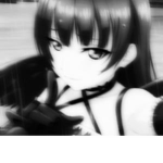 Rawr rawrs~