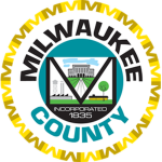 Milwaukee County I Strict RP I VC Only I ER:LC