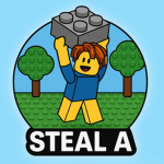 ST3AL 4 GR0UP
