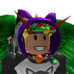 bowui pro y sus amigos