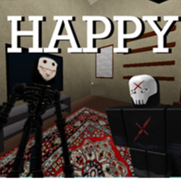 Happy capitulo nuevo
