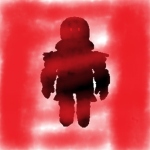 Mysterious Makers.