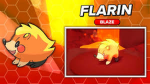 FlAriN&BlazE