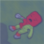 robolime
