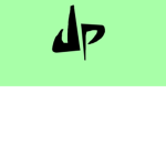 Dude Perfect FanClub!