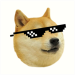 Ice Wing/Doge Clan