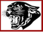 the dev panthers