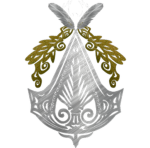 IAB: Assassin Council