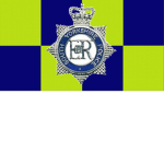 south west ######### police