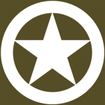 USM Armed Forces | 1940's