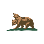 New California Republicᅠᅠ