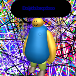 Discord Giveaways