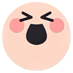 sleepya