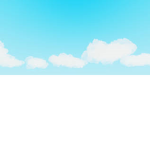 Up to sky Racing [In dev]