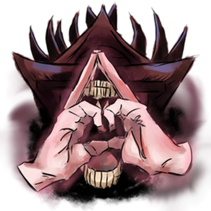 Group Icon