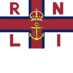 Royal National Lifeboat Ιnstitution