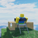 Survival sky studio
