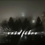 voidfibre