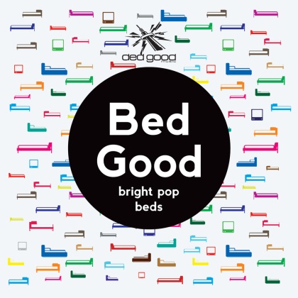 To the Disco Roblox music