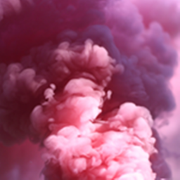 Purple place good