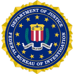 ATL Federal Bureau of Investigation