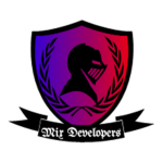 Mix Developers