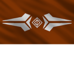 Imperial Development of the Federation