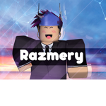 Razmery Fan Club