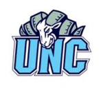 University of North Carolina™-UNC Tarheels