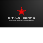 S.T.A.R. corps
