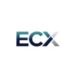 ECXZ