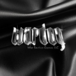 Wardog ᅠᅠᅠᅠ