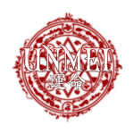 UNMEI 運命