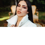 Fans de Kimberly.loaiza (la mejor)