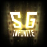 SG ~ Infinite