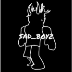 SAD_BOIZ