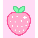 <Strawberry Squad Official>