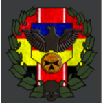 [GAA]German Army offizier Academy
