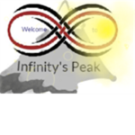 .: Infinity's Peak RP :. [Whatever you please RP]