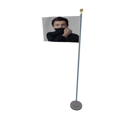 Smt Flag