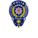 | COI | Emniyet Genel Müdürlüğü