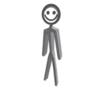 Billy's Headless UGC Group Thumbnail