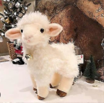 lambs '