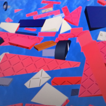 [ARENA] Car crash simulator