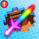 [🎄] Underground War 2.0 ⚔️ [NUKE]