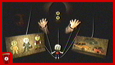 Thumbnail for Roblox game: Stage Play