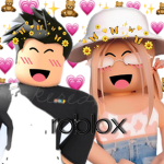 SmilleArmy