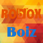 Roblox Boiz YT