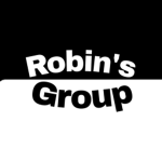 robin19801 fan group