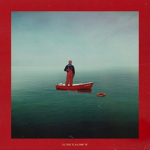 ⛵️Lil Yachty and The Sailing Team⛵️